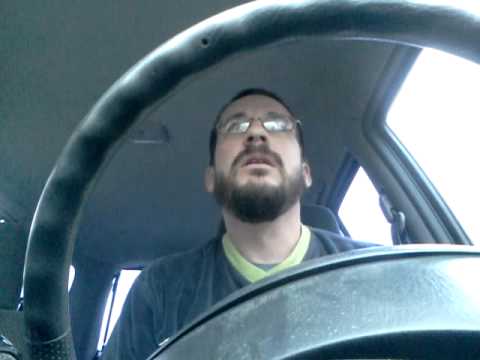 Forsaking The Faith (re: vyperius)