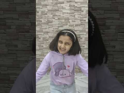 #dance in Kutt Putt Gaya song