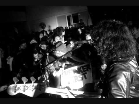 Speaker First - Muda dan Berani  project.wmv