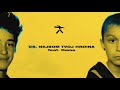 Nerieš - Nejsom Tvoj Hrdina feat. Dame Nerieš - Nejsom Tvoj Hrdina feat. Dame