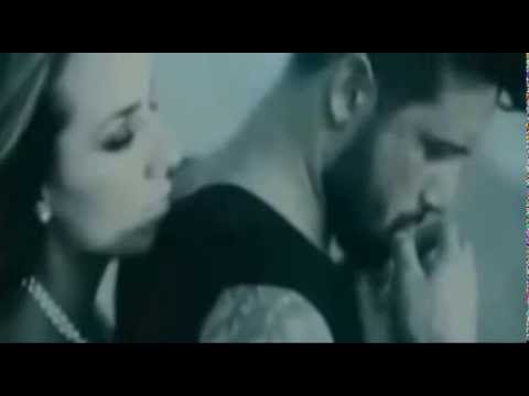 Alessio - Quanto Ti Amo (Official Video HD)