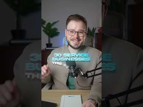 Video by Dylan Kinder
