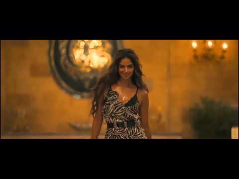 AGASOBANUYE BAGHI 4 part 2