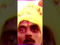 Guna Song WhatsApp Status Full Screen Guna KamalHaasan