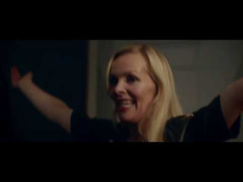 The Deposit | #edfilmfest 2019