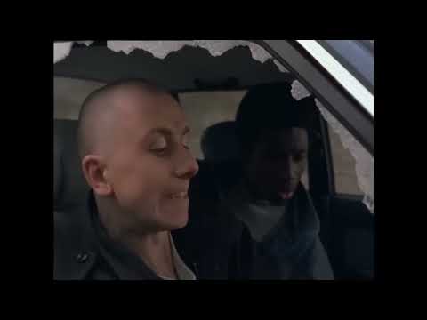 Made In Britain 82 FULL FILM