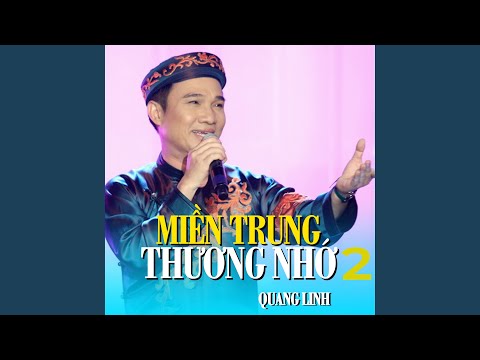 Thể hiện bởi Nhất Thiên Bảo