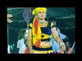 Yellow Alagi Mass Thoranai Karakattam Karakattam Mr63 Karakattam