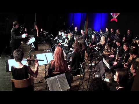 MY BABE JUST CARES FOR ME - GGS & LELA KAPLOWITZ