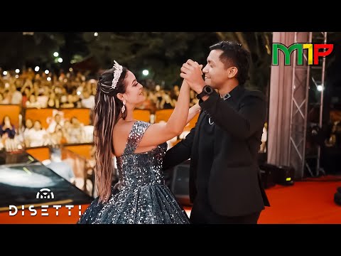 El Imperio de Cartagena - El Quinceañero del Imperio (Mix Show de Artistas) | Show en Vivo