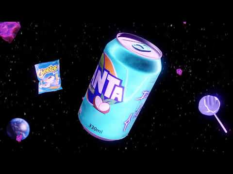 Ken OB, Deep Nao, LZN - En mi cuarto