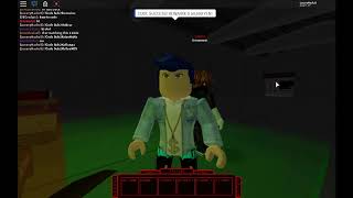 Roblox Ro Ghoul Wiki Kagune Roblox Zombie Free - roblox strucid codes wiki 2019 roblox robux hack installer