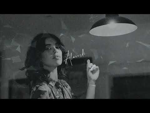 Izzamuzzic - Room for one