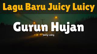 Download lagu Juicy Luicy - Gurun Hujan (Lirik Lagu) Viral di Tiktok || MIX Sesi Potret - eńau feat. Ari Lesmana mp3 Download lagu Juicy Luicy - Gurun Hujan (Lirik Lagu) Viral di Tiktok || MIX Sesi Potret - eńau feat. Ari Lesmana mp3
