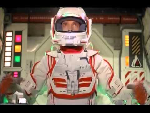 Kalbata - Ninja We Ninja