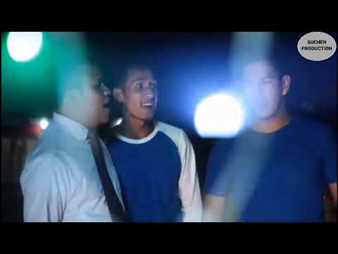 Da Theh Lut 2 || Part - 9 || Film Pnar