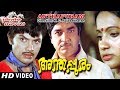Anthappuram 1980 Malayalam Full Movie