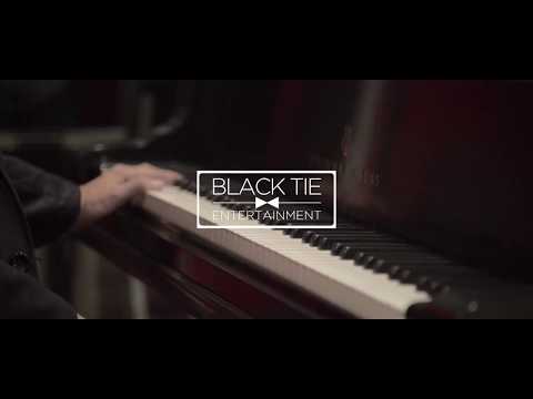 An Affair to Remember Love Affair medley cover by Martin Avila