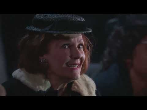 Ópera Macbeth de Geuseppe Verdi com legendas em portugues