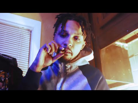 Don Till - MVP (Music Video) || Dir. Black Palms [Thizzler]