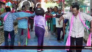 Download lagu TAYUB TUBAN : CAPING GUNUNG mp3 Download lagu TAYUB TUBAN : CAPING GUNUNG mp3