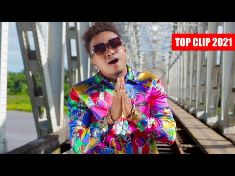 SANGA LOVE - Tsimaintsy tonga agny | NOUVEAUTE CLIP GASY 2021 | TOP CLIP MUSIC COULEUR TROPICAL