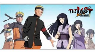 Download lagu The Last: Naruto The Movie HD mp3