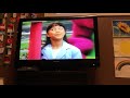 Barney Home Video Barney Safety Original Rare 1995 VHS