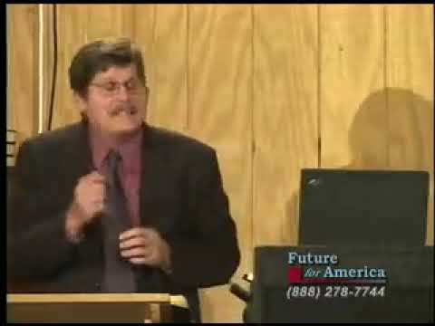 The King of the North Part 8   Jeff Pippenger