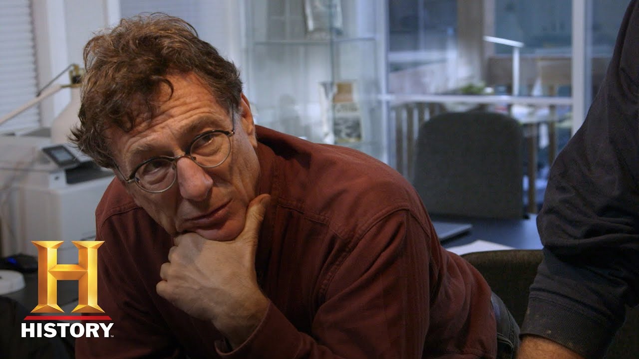 YouTube Thumbnail Downloader FULL HQ IMAGE