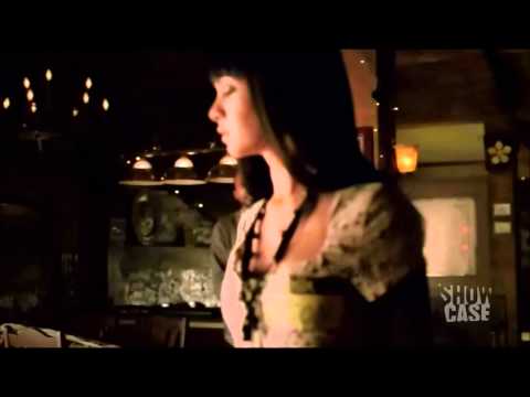 Lost Girl Kenzi in Dyson's Body.wmv