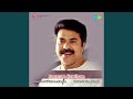Malarthinkalenthe
