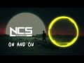 Ncs On On Ringtone Download Link NCS RingTones Ncs