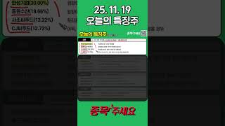유튜브 썸네일