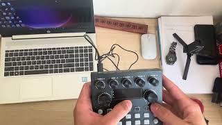 Download lagu BM-800 Condenser Microphone In 2024? Full Review (Unboxing, Setup, Audio Tests) mp3