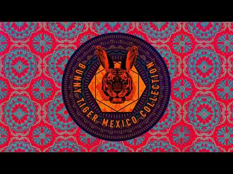 Andruss & Climbers - Plain Talking [OUT NOW]