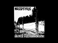 Masspsykos Kontrollstat Demo CD 2004 Full Album