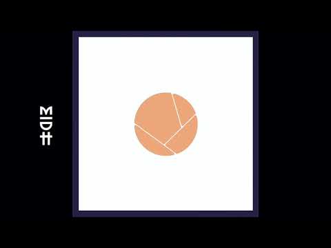 John Noseda - Astral Traveller (MIDH Premiere)