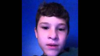 Hi,girls sext me plz!!!!!