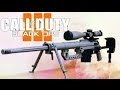 A Quickscope Y Pistolita Epic Mountage Peztronauta