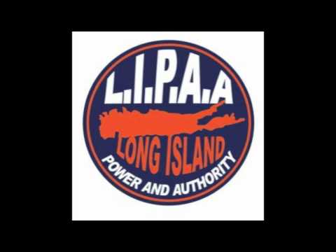 L.I.P.A.A. feat. Blaze, Nomad Dough, Fly-G- Something To See