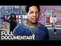 Unreported World Gangs Tradwives And More Chicago Detroit USA Free Documentary
