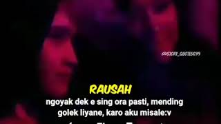 Download lagu STORY WA 30 DETIK TERBARU 2020 STORY KEKINIAN DJ TERBARU DJ DUGEM mp3 Download lagu STORY WA 30 DETIK TERBARU 2020 STORY KEKINIAN DJ TERBARU DJ DUGEM mp3