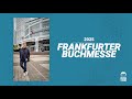 Frankfurter Buchmesse 2025