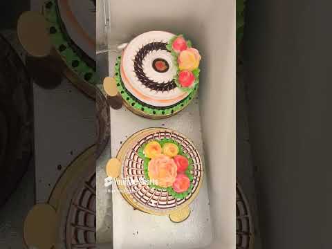 Shri Jagdish cake shop