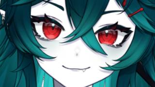 hi im eros