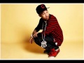Tyga - Where Am I