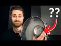 The TRUTH about dealing with SNARE BUZZ