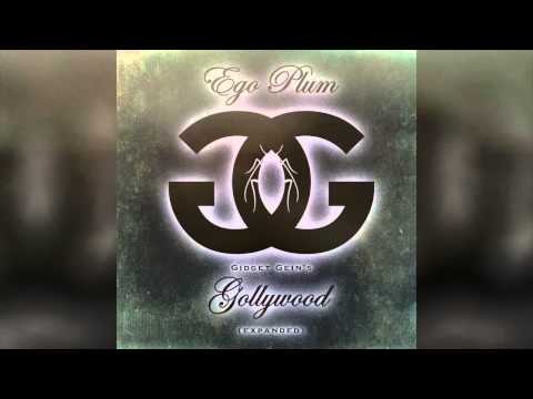 Ego Plum - Gein and Plum in the Studio 2