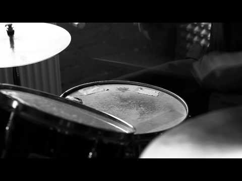 Kai Pattenberg - Drumheads (Dennis Kane Remix)